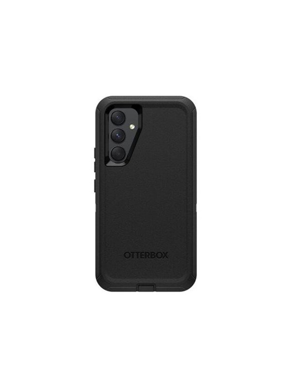 OtterBox Defender Samsung Galaxy A54 5G - black - ProPack