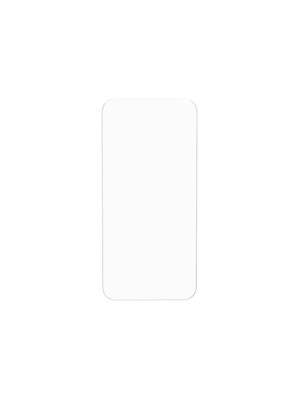 OtterBox Glass Apple iPhone 15 Pro Max - clear - Screen Machine