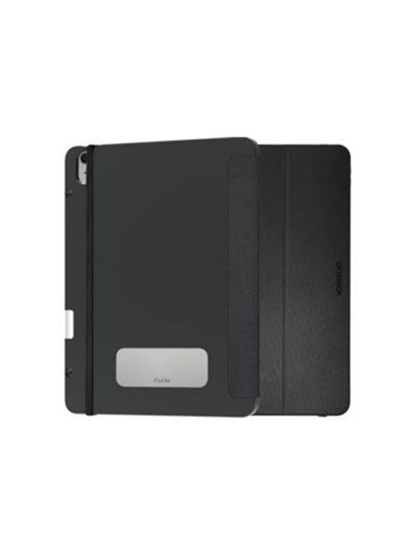 OtterBox React Folio Apple iPad Air 13" (M3/M2) - black - ProPack