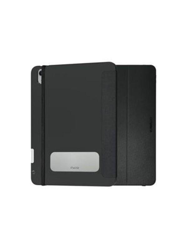 OtterBox React Folio Apple iPad Air 11" (M3/M2/5th/4th gen) - black - ProPack