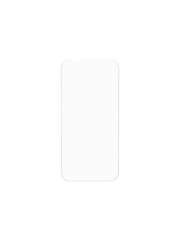 OtterBox Glass Apple iPhone 15 Plus - clear - ProPack