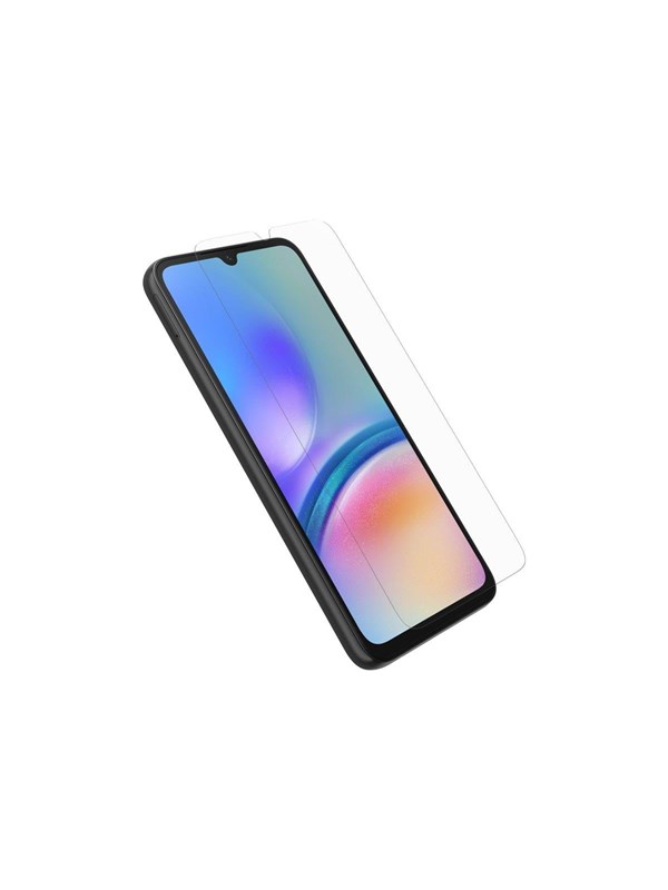 OtterBox Glass Samsung Galaxy A05s - clear