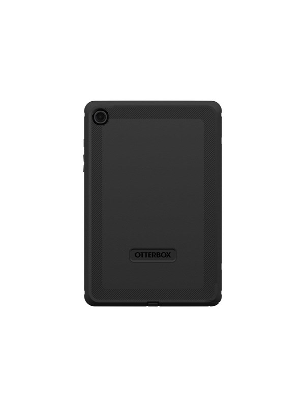 OtterBox Defender Samsung Galaxy Tab A9+ - Black - ProPack
