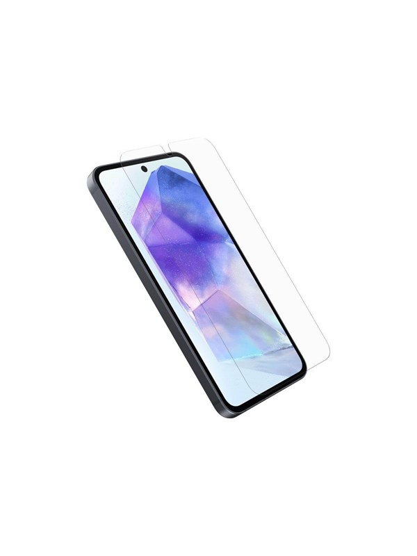 OtterBox Glass Samsung Galaxy A55 5G - clear - ProPack