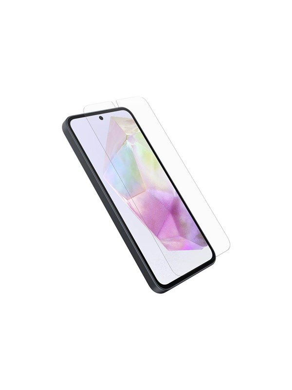 OtterBox Glass Samsung Galaxy A35 5G - clear - ProPack