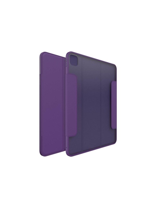 OtterBox Symmetry Folio Apple iPad Pro 13"" (M4) Figment - purple - ProPack