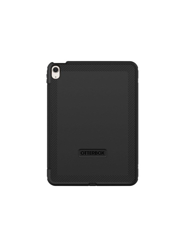 OtterBox Defender Apple iPad Air 11"" (M3/M2/5th/4th gen) - black