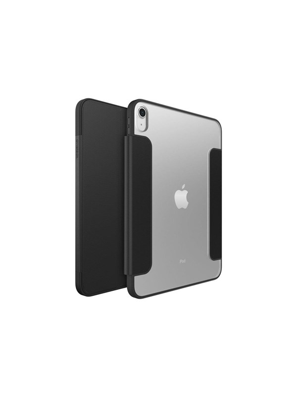 OtterBox Symmetry Folio Apple iPad Air 11" (M3/M2/5th/4th gen) Starry Night - black