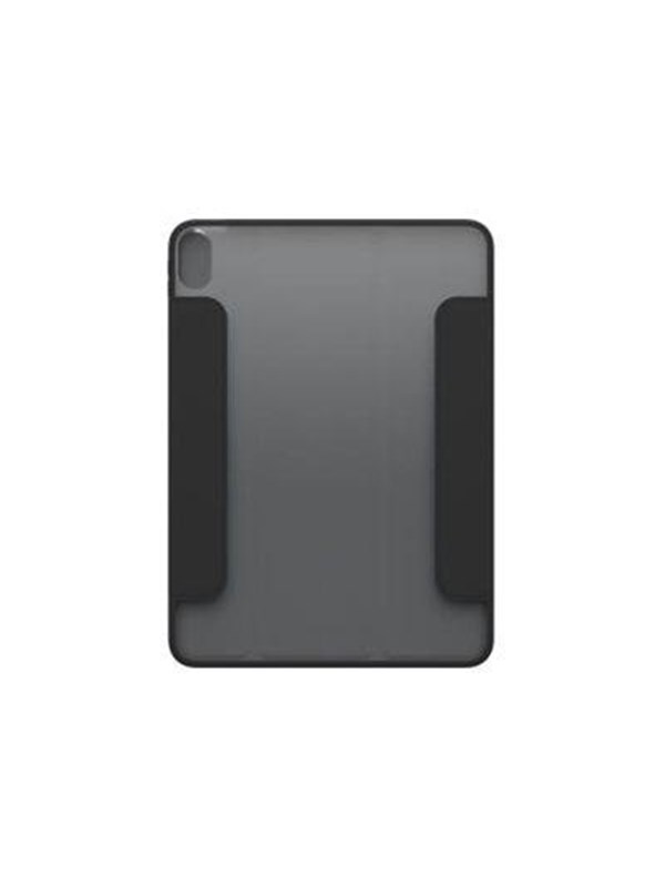 OtterBox Symmetry Folio Apple iPad Air 11" (M3/M2/5th/4th gen) Starry Night - black - ProPack