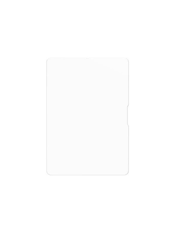 OtterBox Premium Glass Antimicrobial Apple iPad Pro 11" (M4) - clear - ProPack