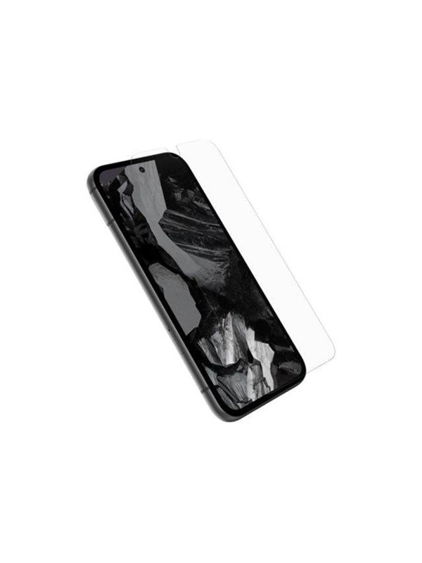 OtterBox Glass Google Pixel 8a - clear - ProPack