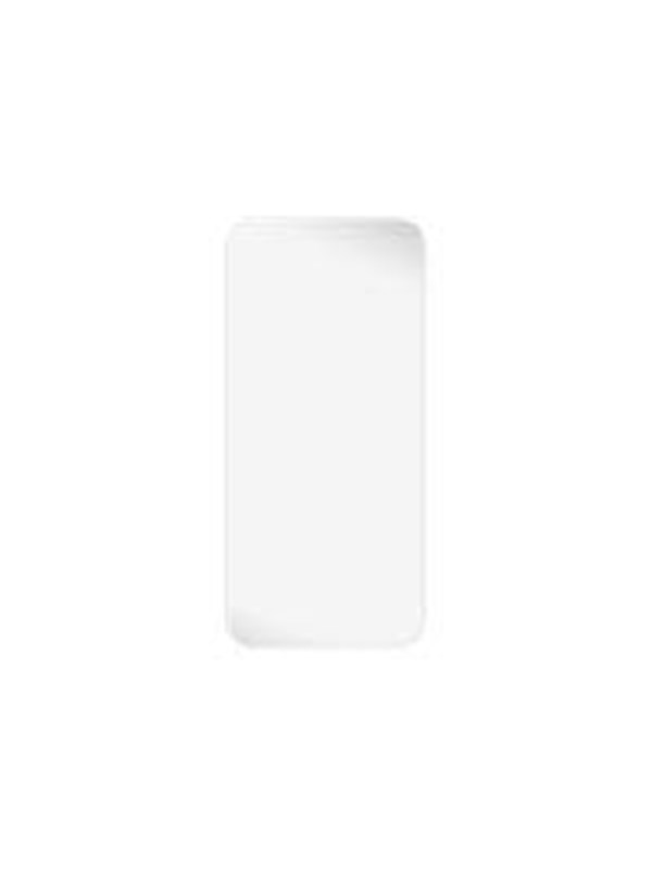OtterBox Glass Apple iPhone 16 - clear - Screen Machine