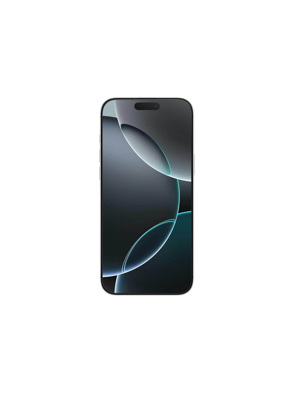 OtterBox Glass Apple iPhone 16 Pro Max - clear