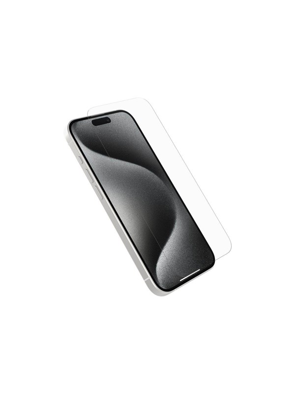 OtterBox Premium Glass Apple iPhone 16 Pro Max - clear - ProPack