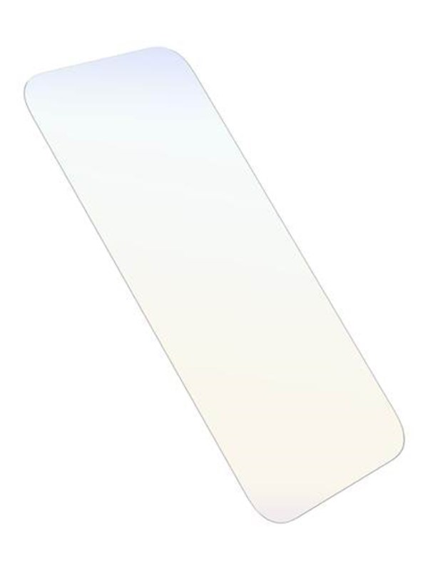 OtterBox Premium Pro Glass Blue Light Apple iPhone 16 Pro Max - clear - ProPack
