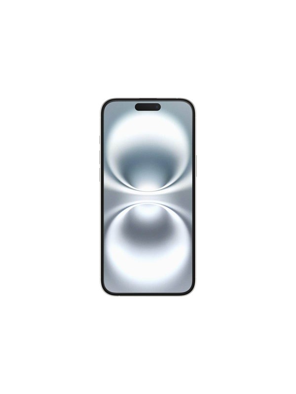 OtterBox Glass Apple iPhone 16 Plus - clear