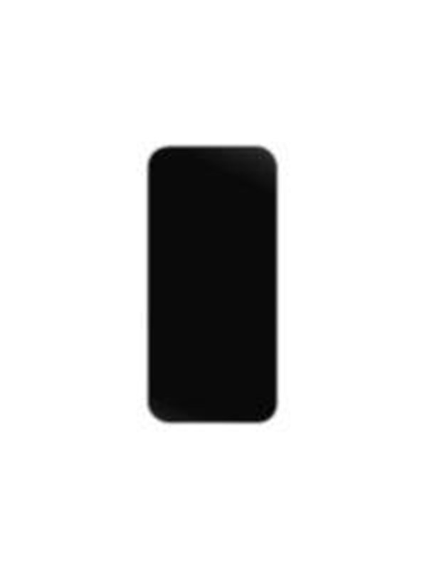 OtterBox Glass Apple iPhone 16 Plus - clear - ProPack