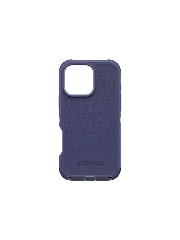 OtterBox Defender MagSafe Apple iPhone 16 Pro Max Denver Dusk - purple