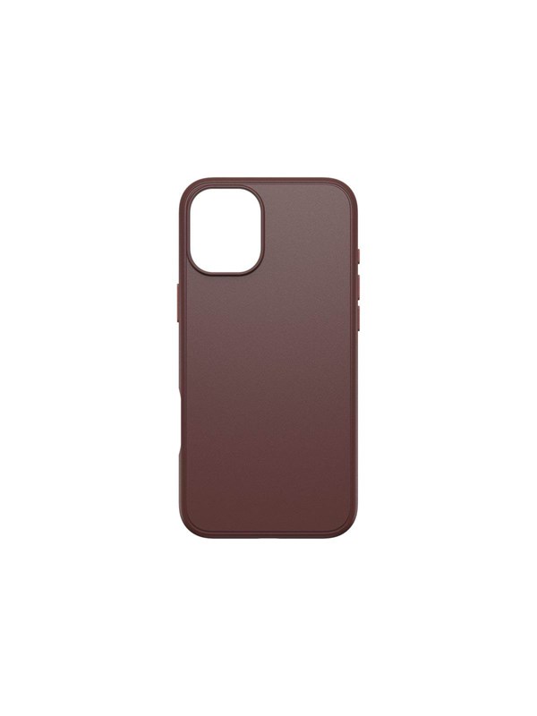 OtterBox Symmetry MagSafe Apple iPhone 16 Plus Union Station - brown