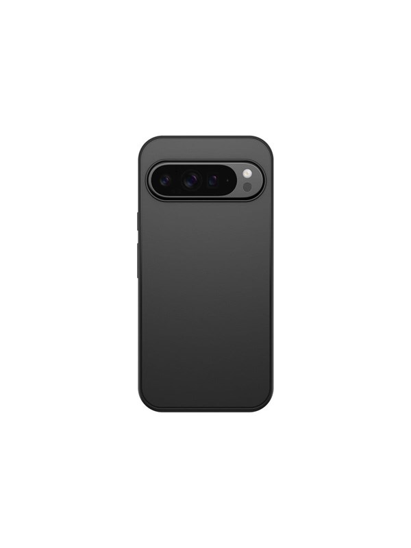 OtterBox Symmetry Google Pixel 9 Pro XL - black