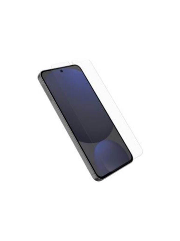 OtterBox Premium Glass Samsung Galaxy S24 FE - clear - ProPack