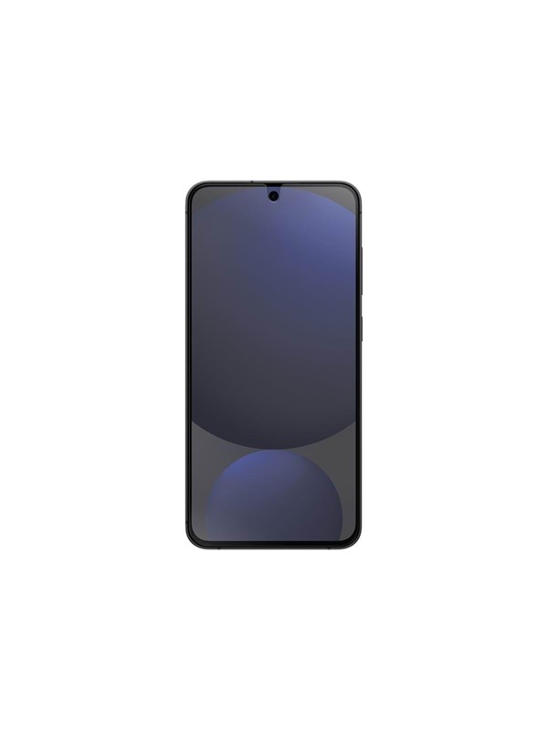 OtterBox Glass Samsung Galaxy S24 FE - clear