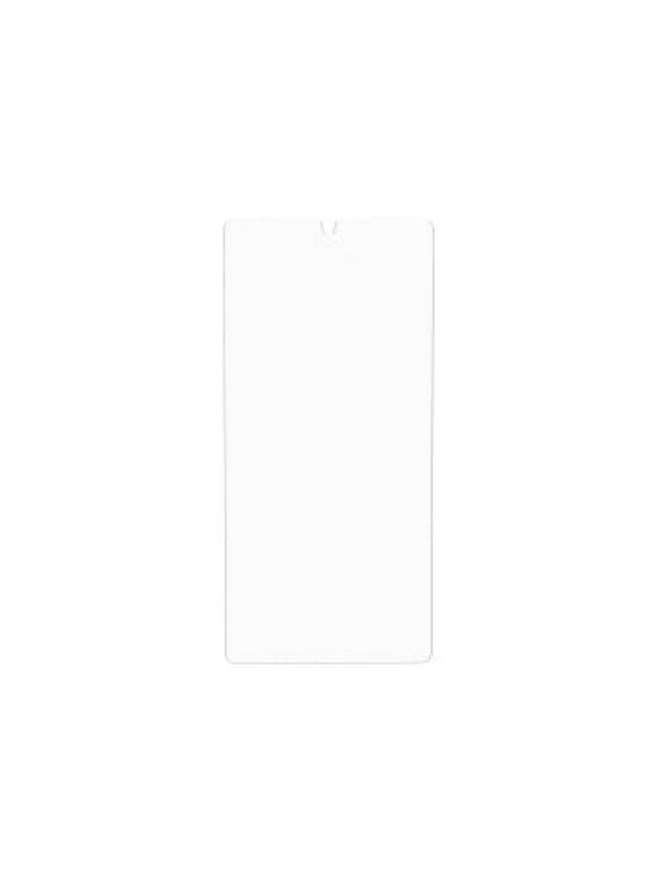 OtterBox Premium Glass Samsung Galaxy S25 Ultra clear - ProPack
