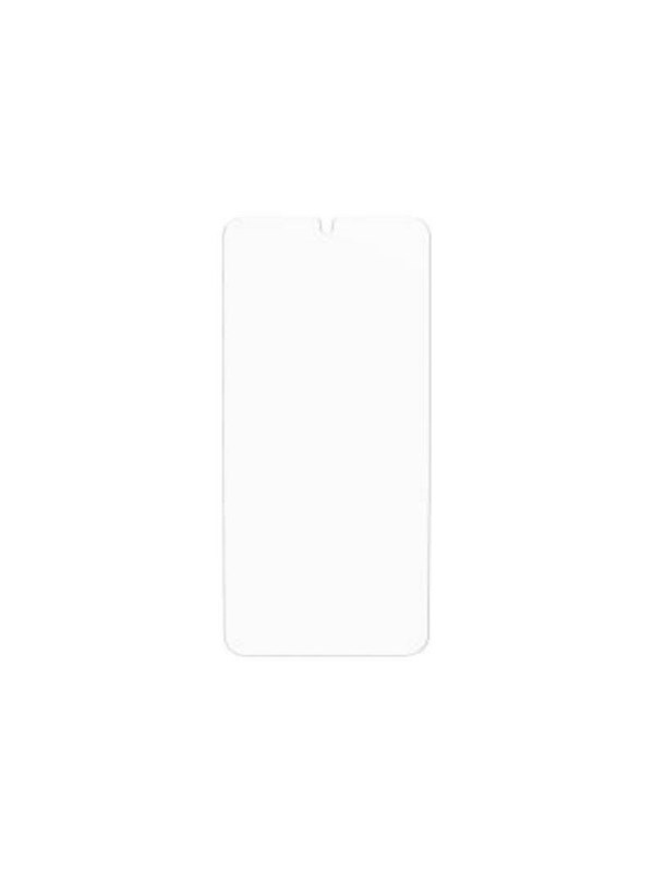 OtterBox Premium Glass Samsung Galaxy S25+/S24+ clear - ProPack