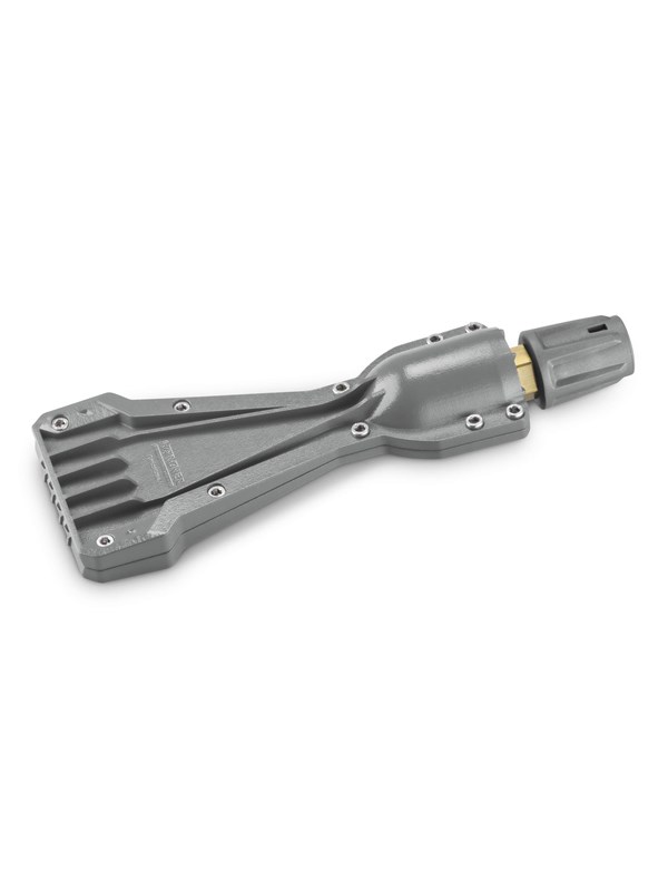 Kärcher Oheistarvikkeet eco!Booster TR 040