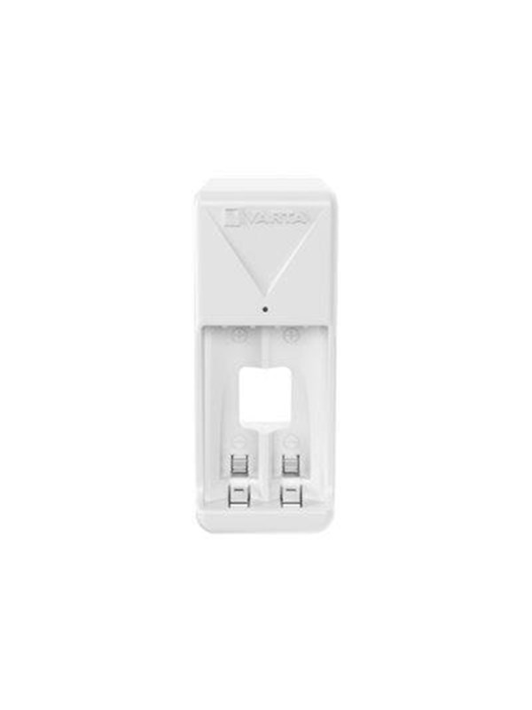 VARTA Easy Charger battery charger - Europlug