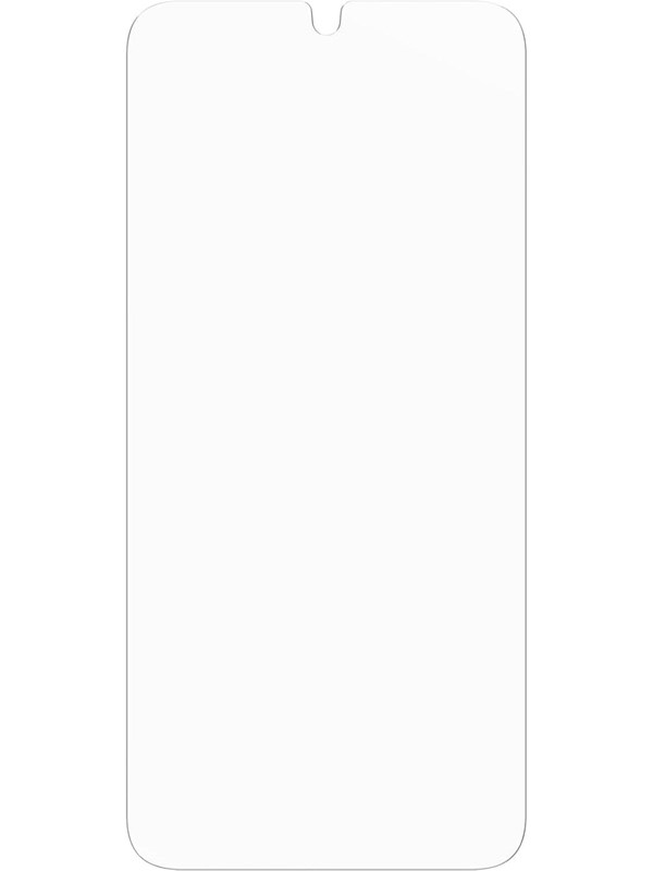 OtterBox Glass Galaxy A26 5G - clear - ProPack