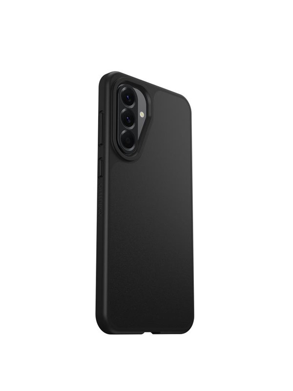OtterBox React Galaxy A56 5G - black