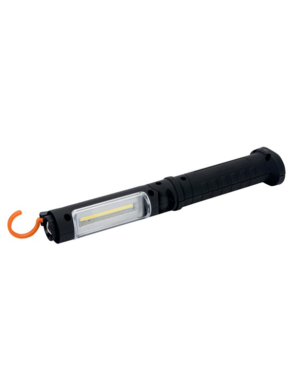 BAHCO BLTFC1 Work Light