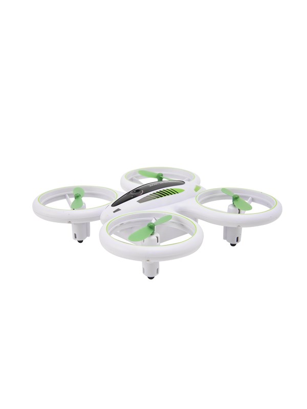 Gear4Play Glow Stunt Drone