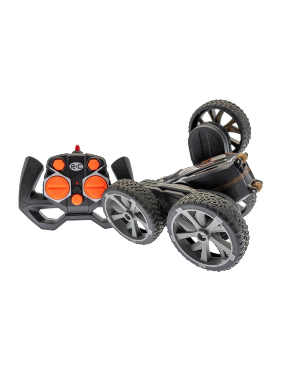 Gear4Play Swing Stunt Car