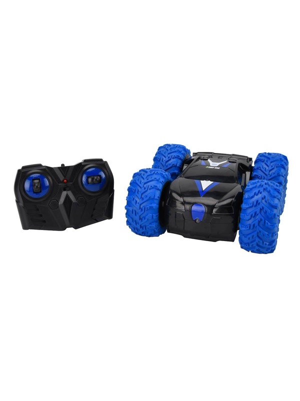 Gear4Play Stunt Car V2