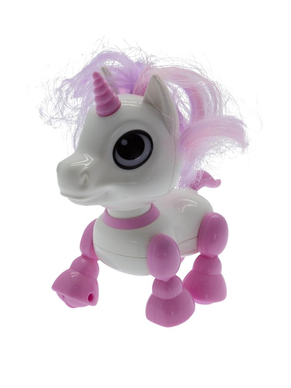 Gear4Play Walking and talking Unicorn