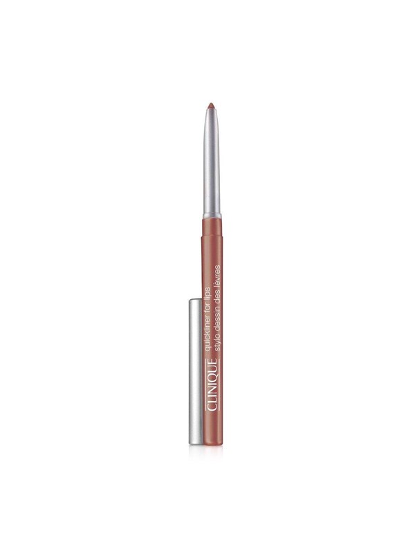 Clinique Quickliner For Lips