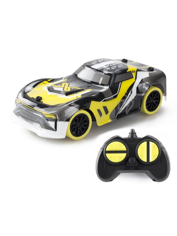 Silverlit Exost Star Rush