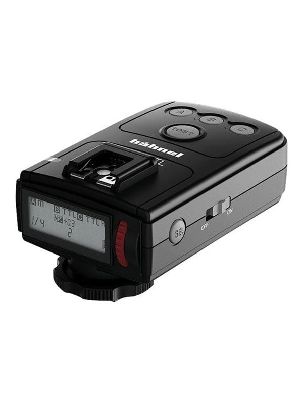 Hähnel Viper TTL Transmitter Sony