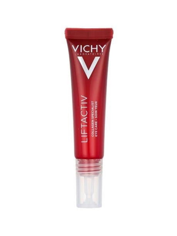 Vichy Liftactiv Collagen Eye Specialist 15 ml
