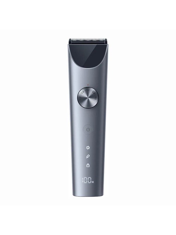 Xiaomi Hiustenleikkuukone Hair Clipper 2