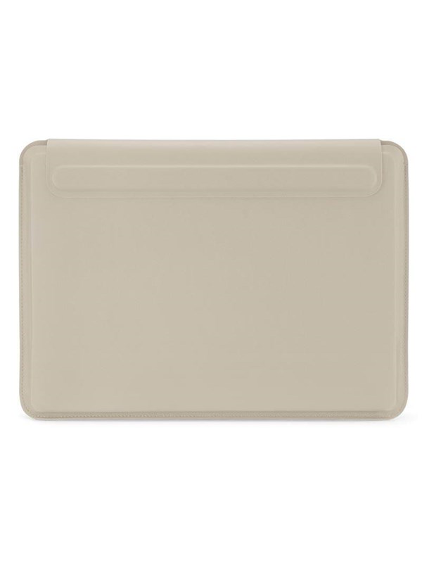 Pipetto Ultra Slim Sleeve for MacBook 13/14 - Light Pink