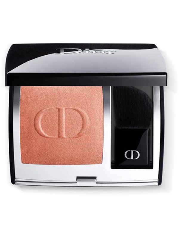 Christian Dior Dior Rouge Blush Couture Colour Powder Blush