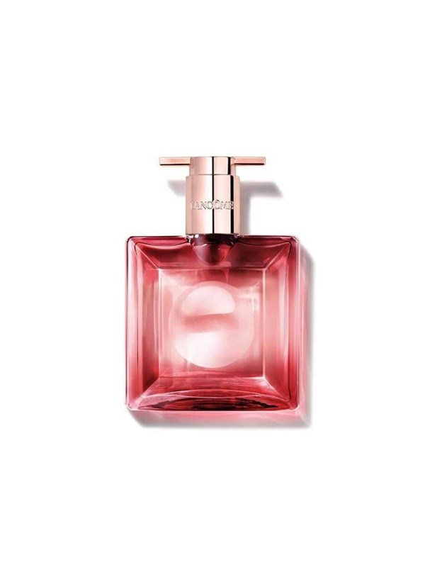 Lancôme Idole Power Edp Intense Spray