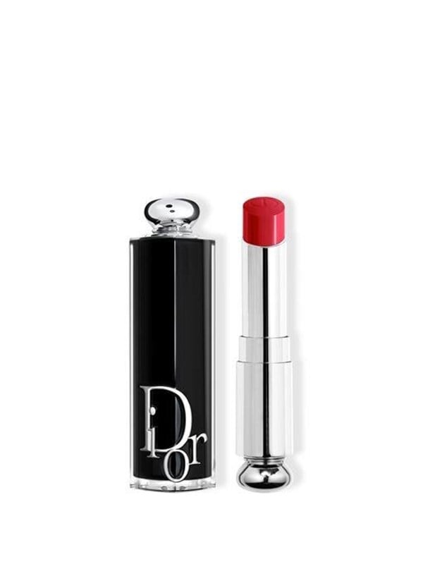 Christian Dior Addict Shine Intense Lipstick