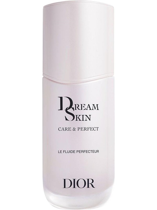 Christian Dior Dreamskin Care & Perfect Le Fluide Perfecteur