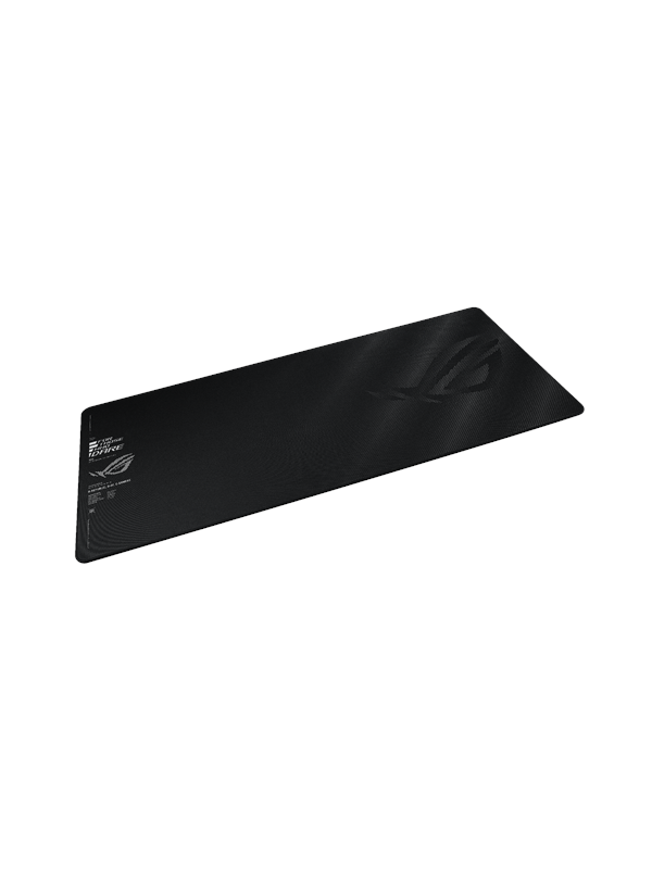 ASUS ROG Sheath II XXL