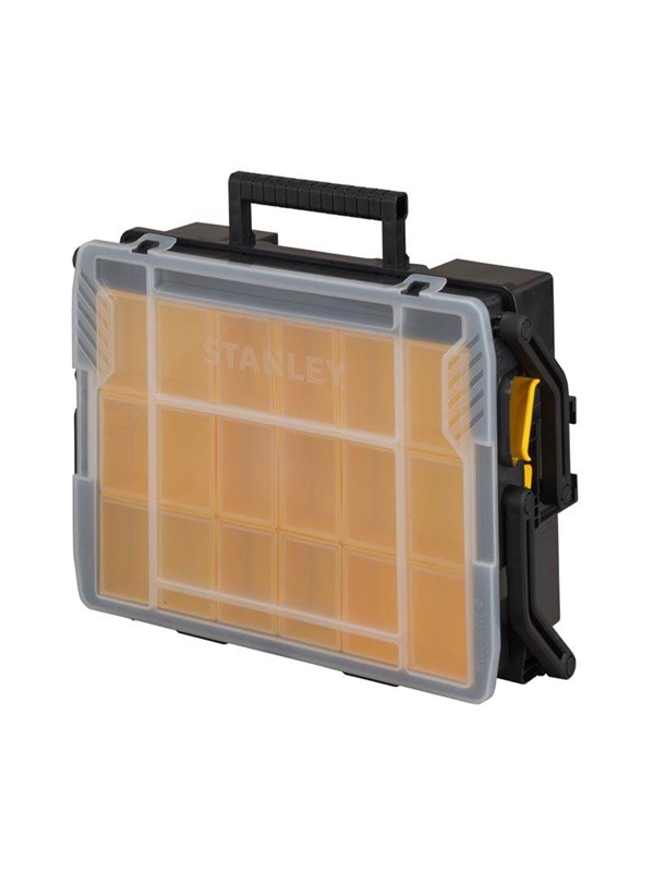 Stanley STST1-75540 Tools Organizer Box