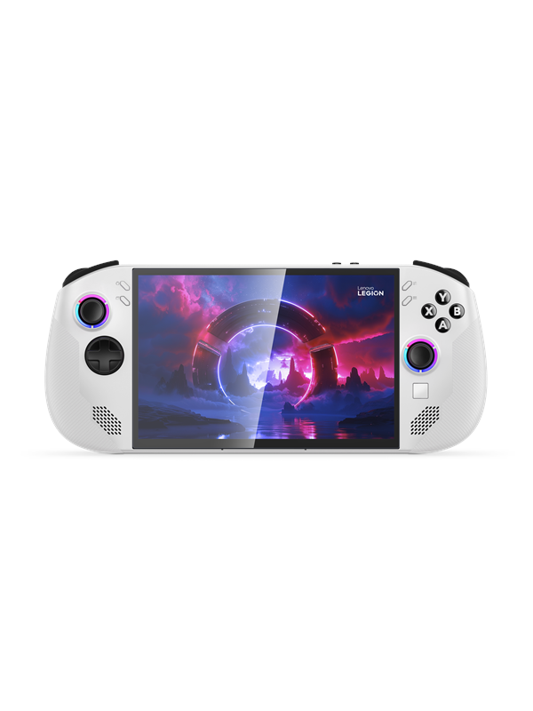 Lenovo Legion Go S Screen Protector